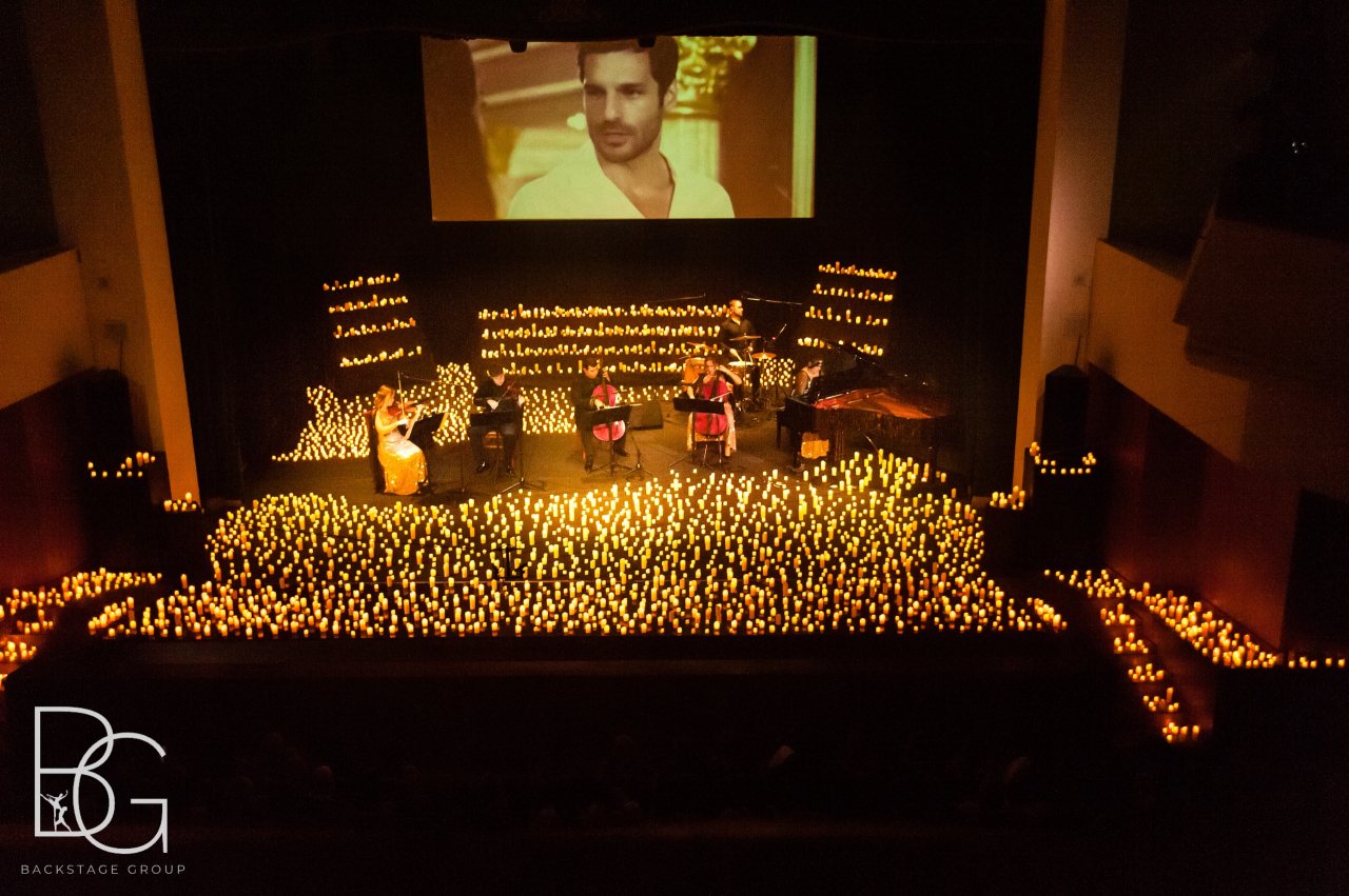 Саундтреки Турецких сериалов