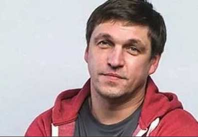 Комедия «Стерпится-Слюбится»