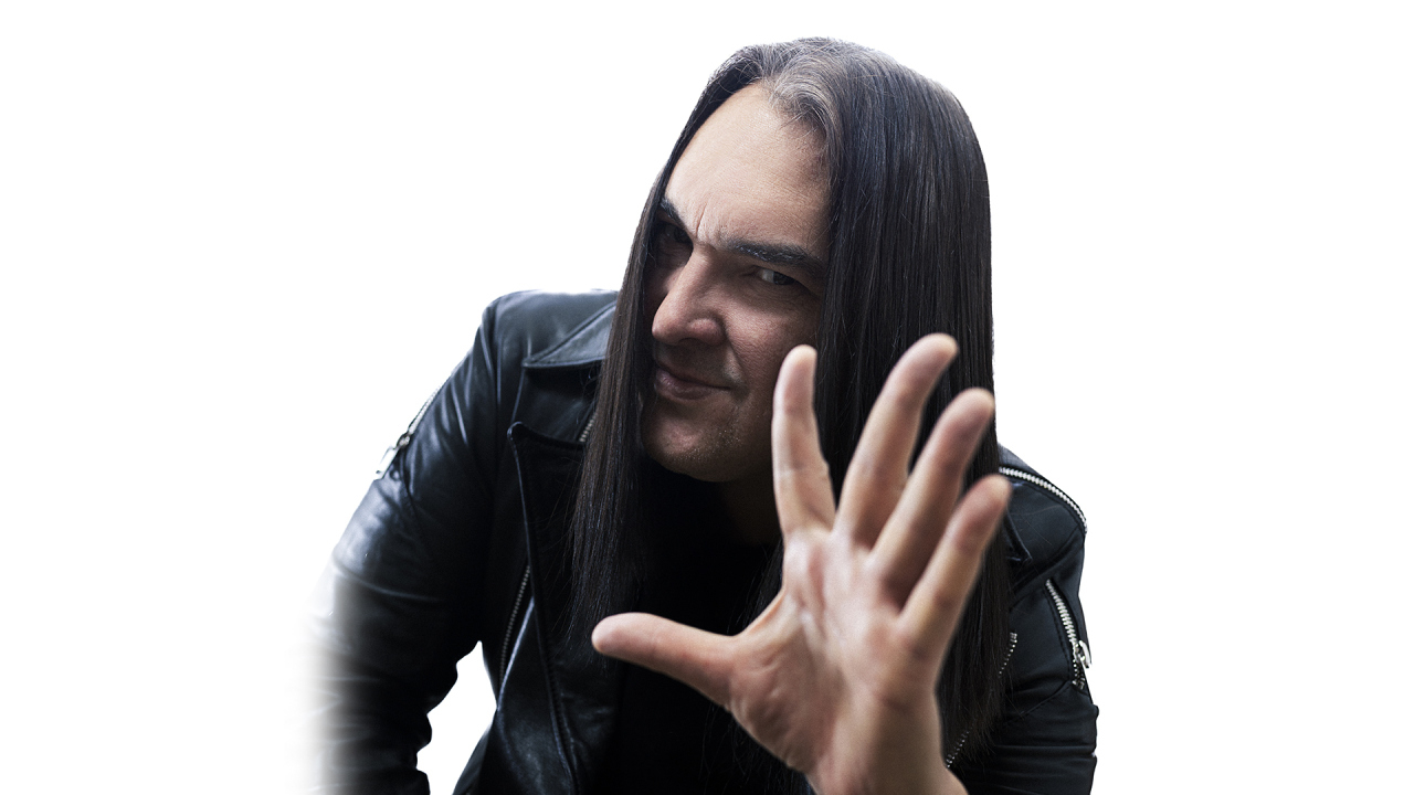 Проект Горшенев