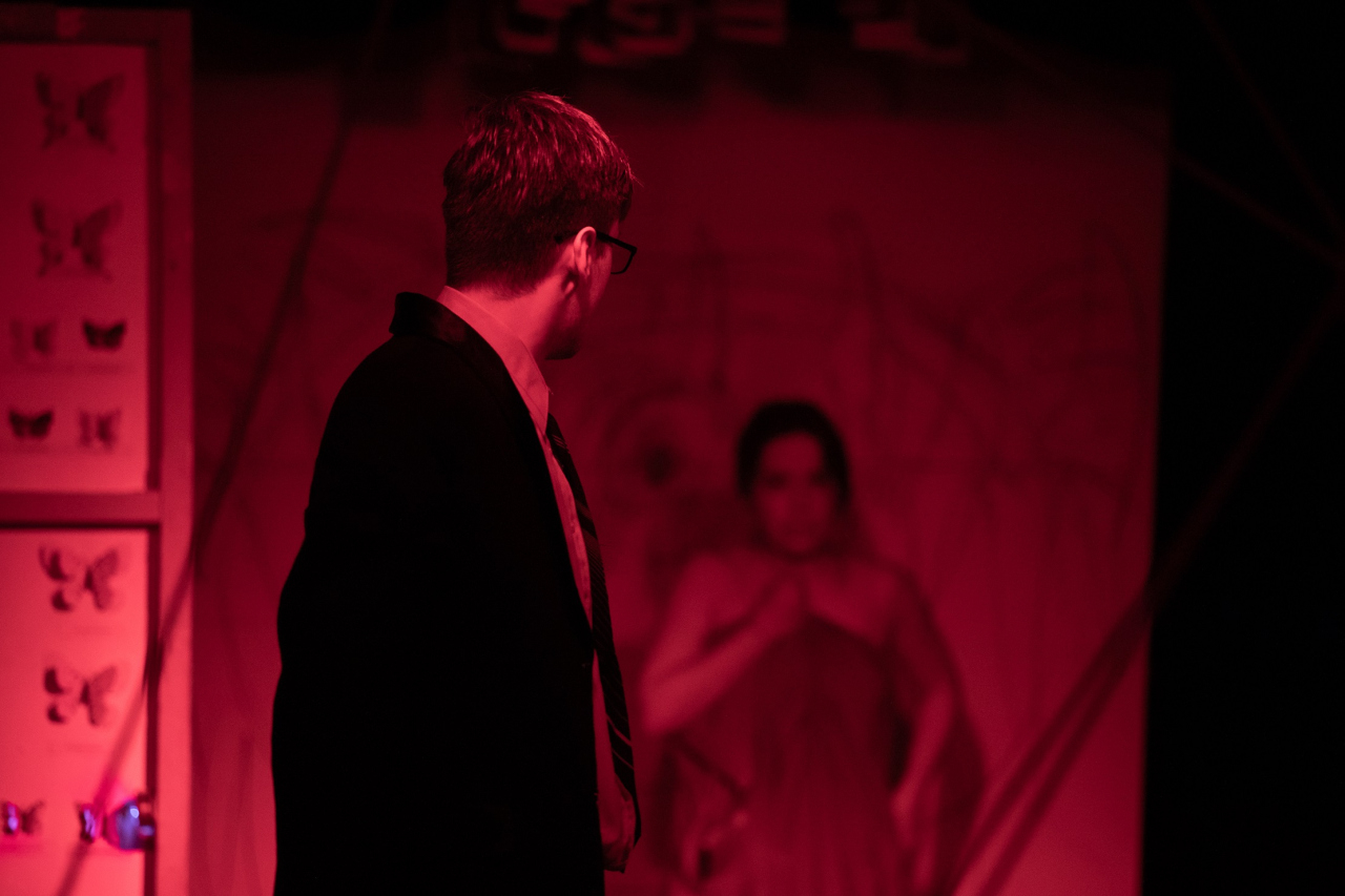 Коллекционер