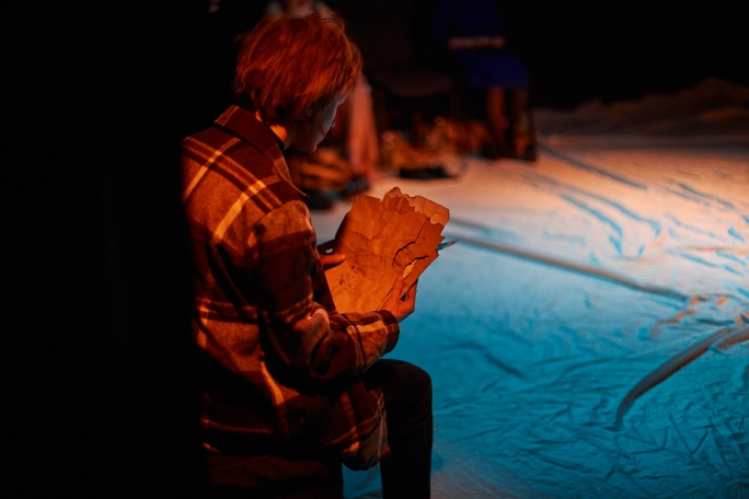 Иранская конференция