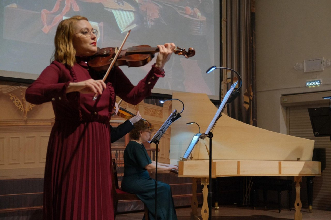 Японский взгляд