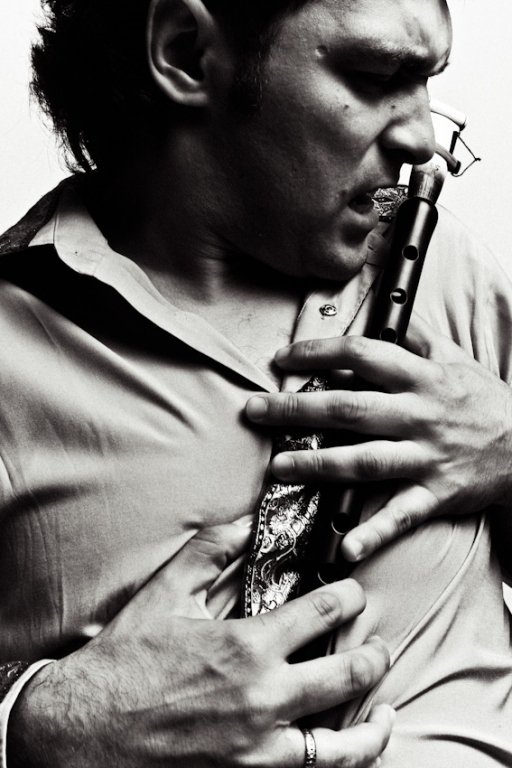 Концерт Argishty "Выше Арарата"