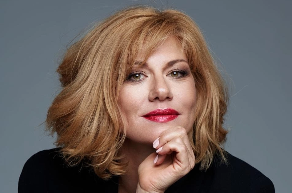 Комедия «Стерпится-Слюбится»