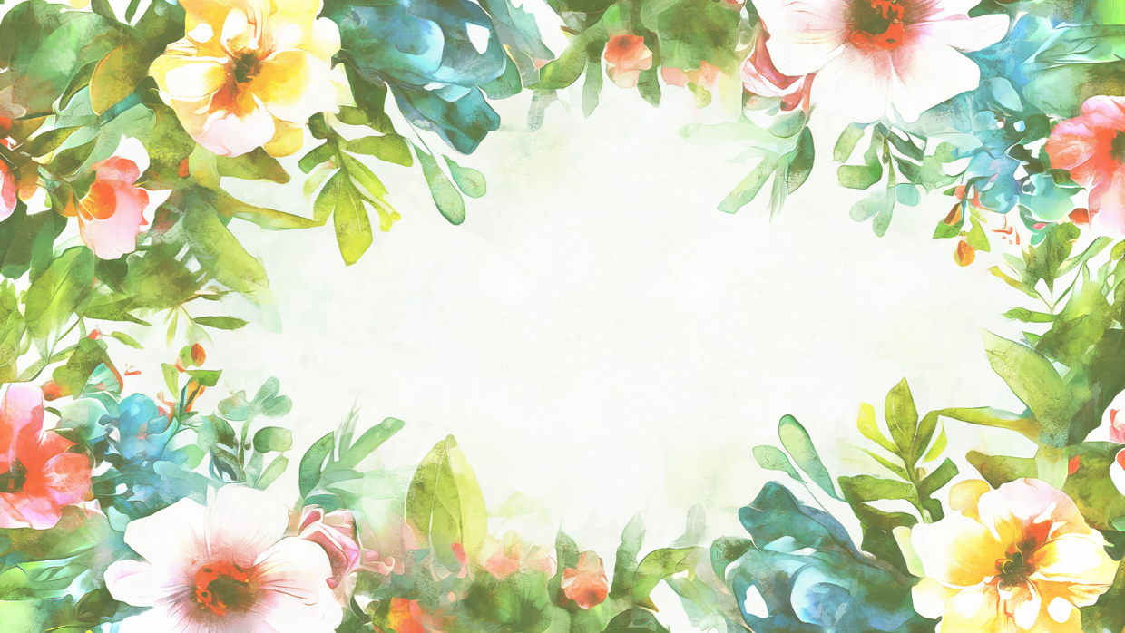 Истории любви