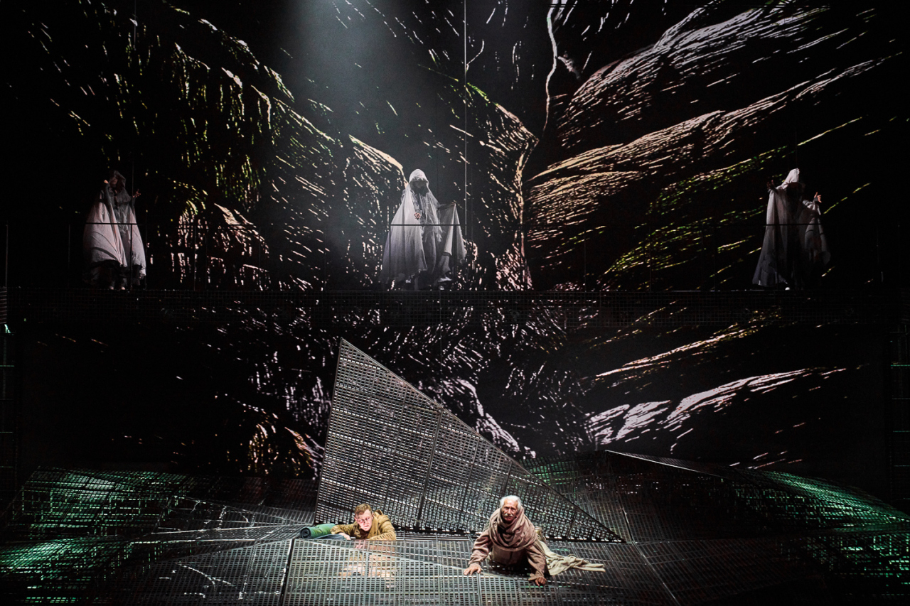 Камень ПРЕМЬЕРА