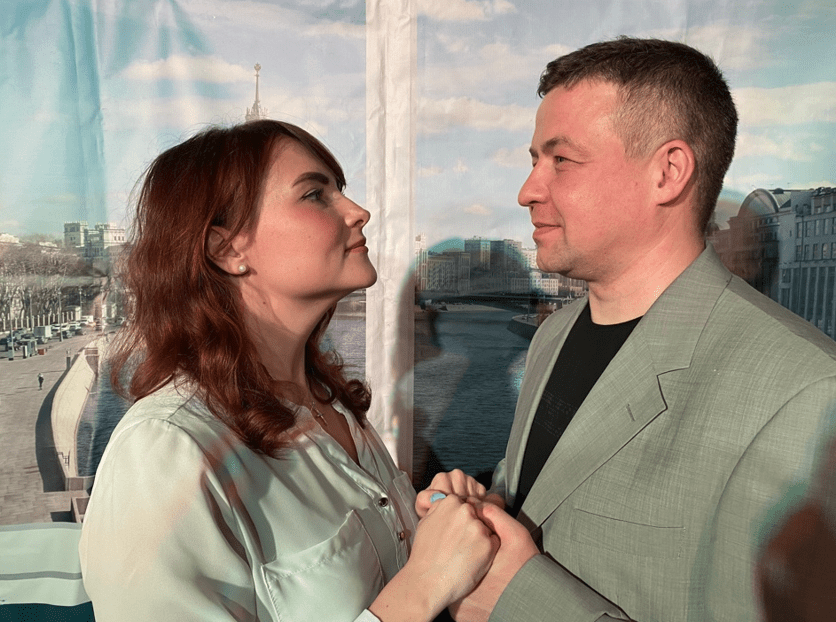 Сдается комната одинокому мужчине