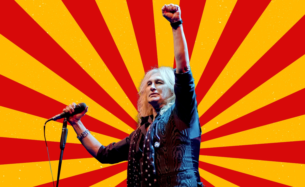 Александр Иванов и группа "Рондо" г. Екатеринбург