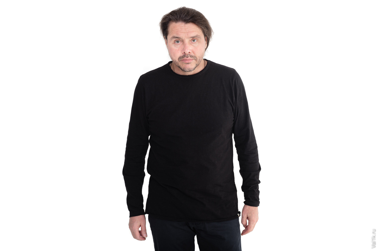 Калинов мост