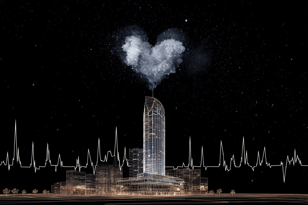 Алгоритмы сердца