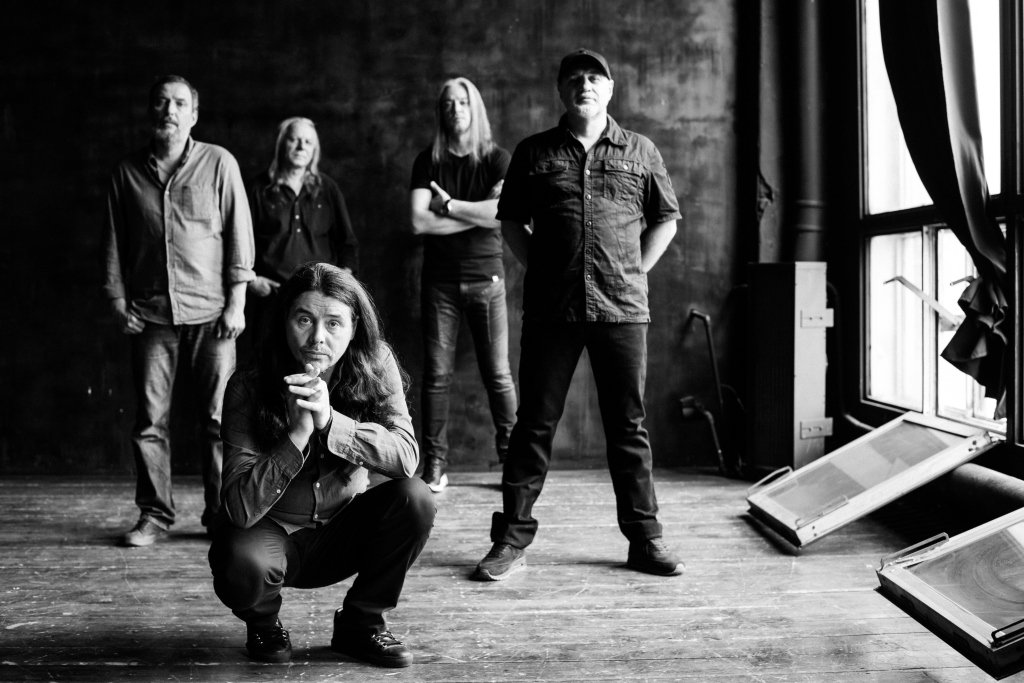 Калинов мост