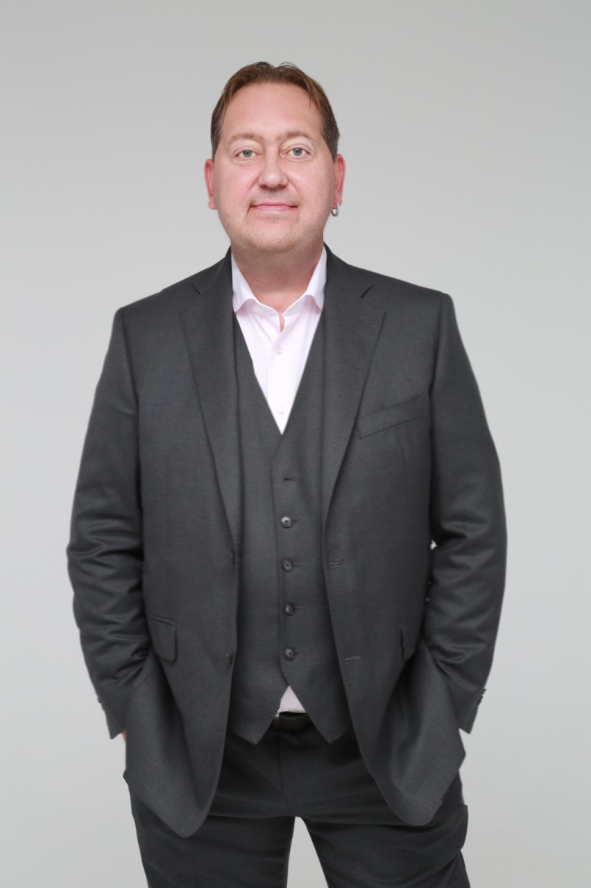 Квартет И Квартетник