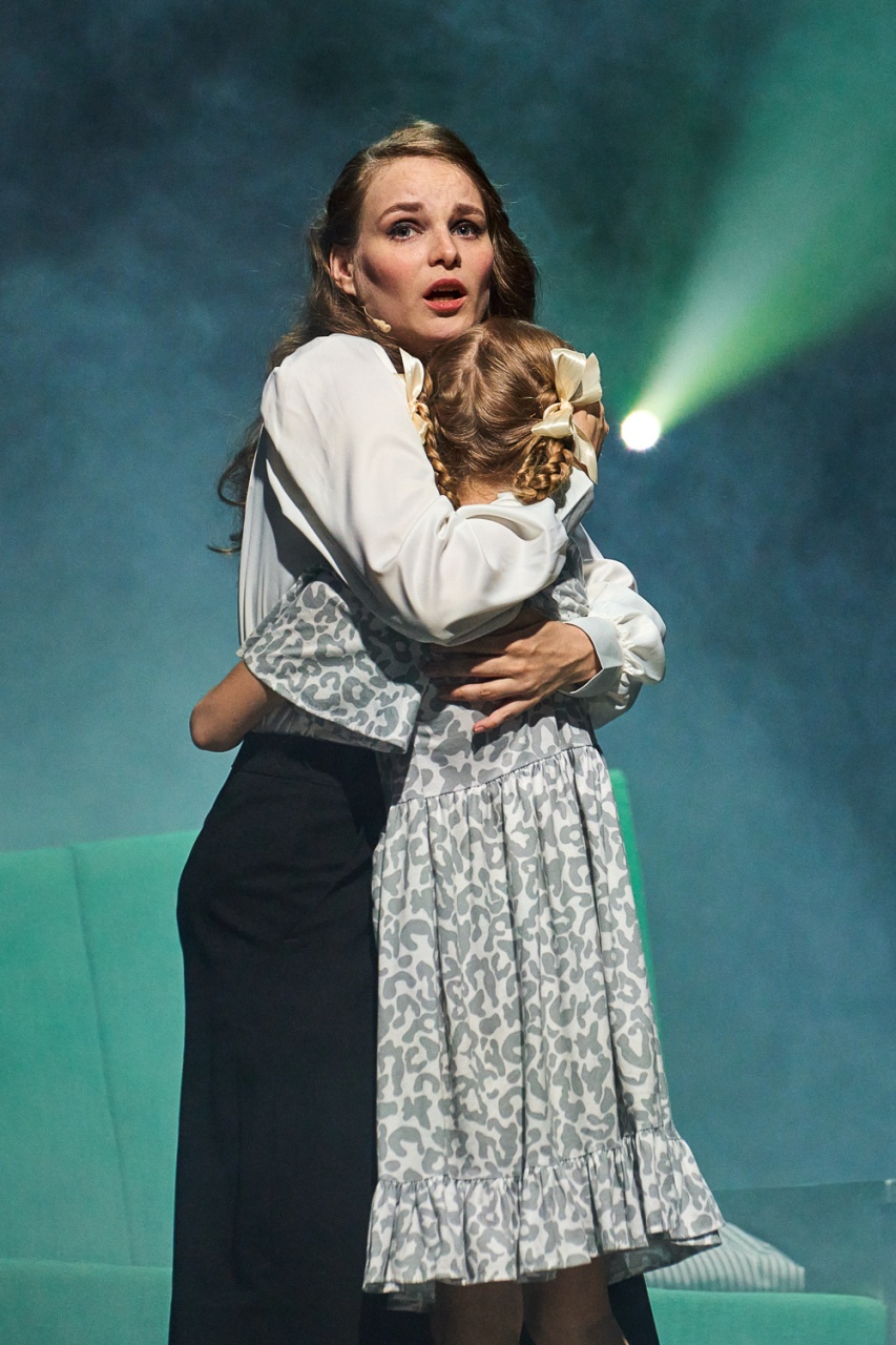 Камень ПРЕМЬЕРА