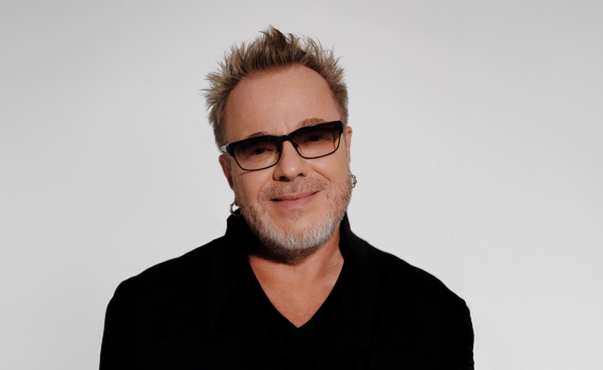 Владимир Пресняков