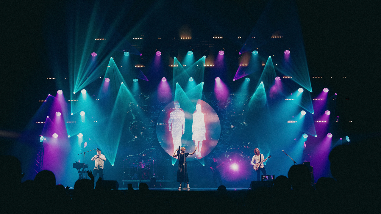 Мельница - Крапива. Рождество