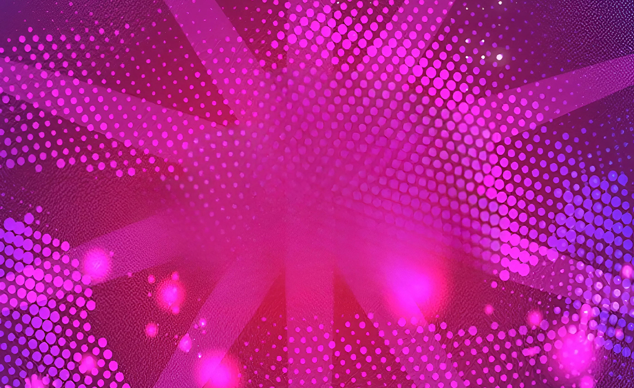 "Назад в 90-е". 6+